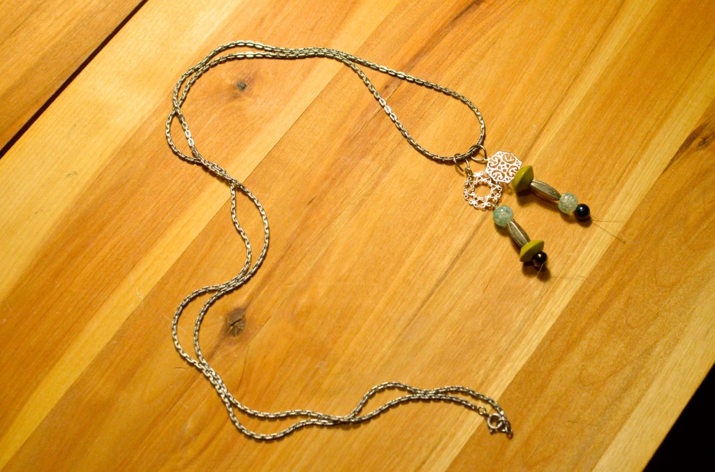 collier (14)