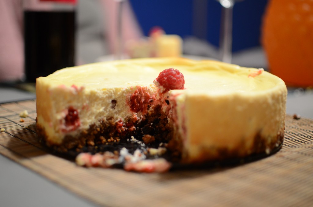 cheesecake (4)