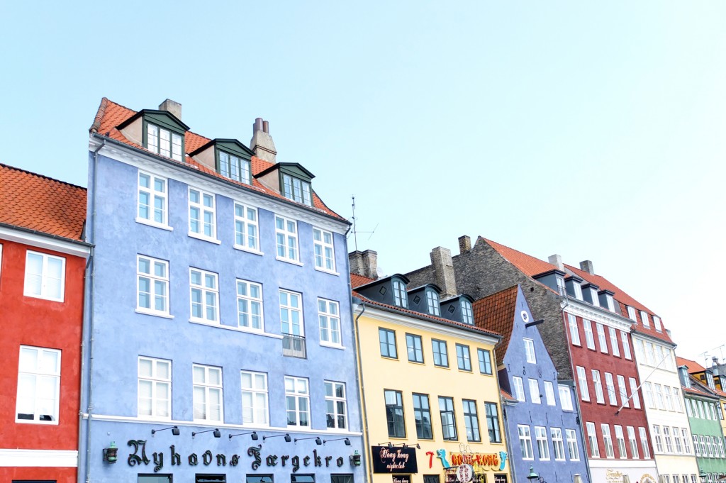Copenhague (4)