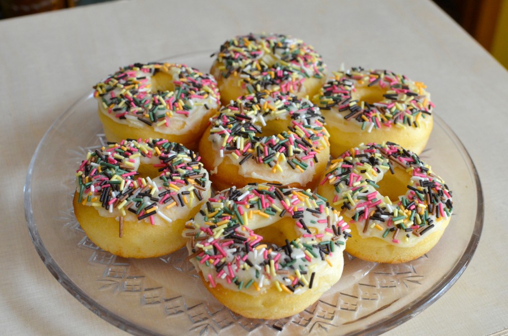 donuts (10)