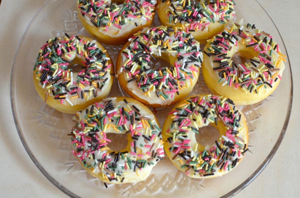 donuts (12)