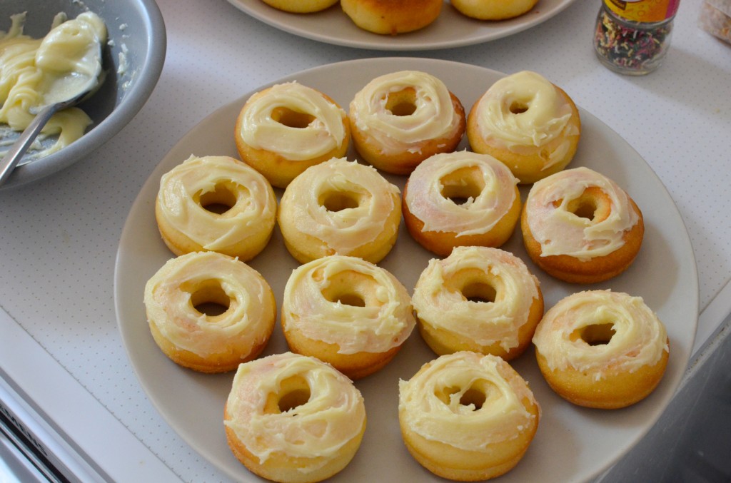 donuts (9)