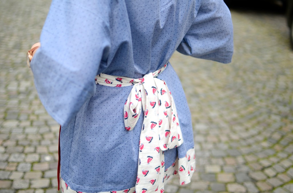 kimono (8)