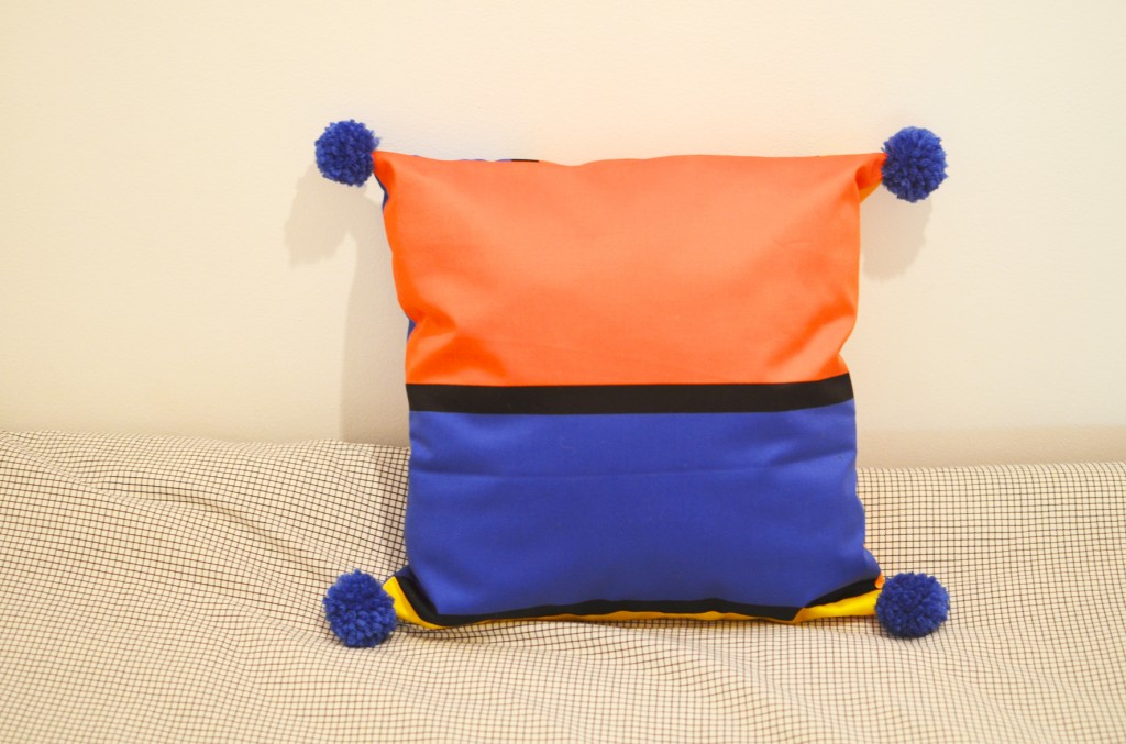 coussin (5)