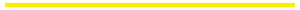 ligne jaune