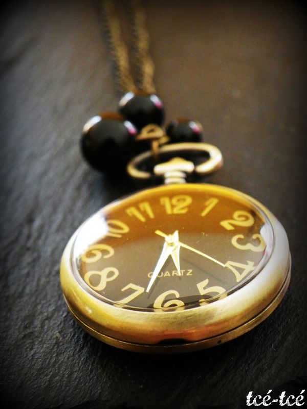 montre 2