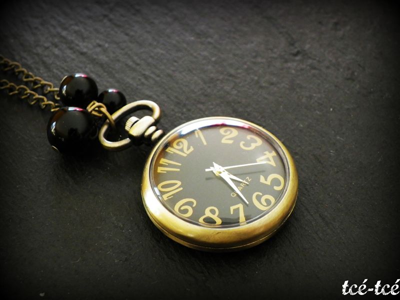 montre 4