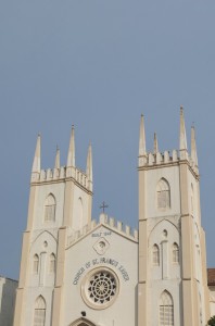 DSCF2644