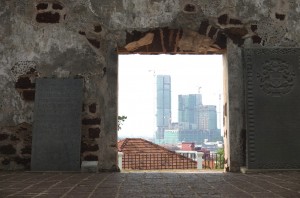 DSCF2649