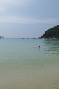 DSCF2776