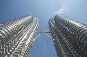 DSC_9269