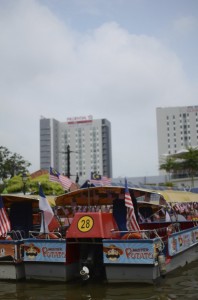 DSC_9326