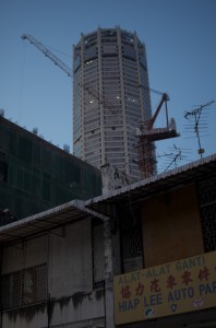 DSC_9387
