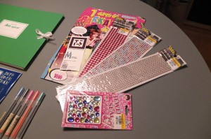 DSCF3063