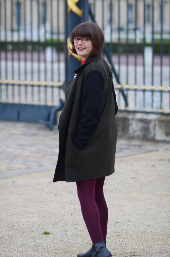 DSC_0277