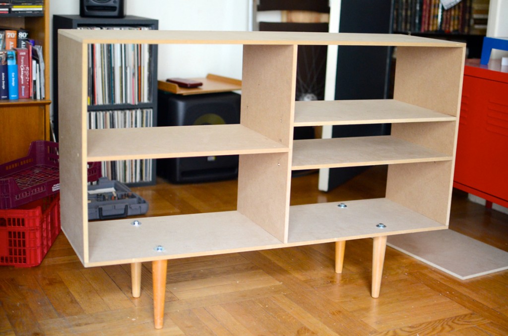 assemblage (2)