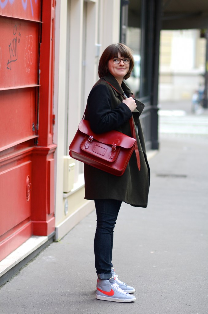 mm et bcc (5)