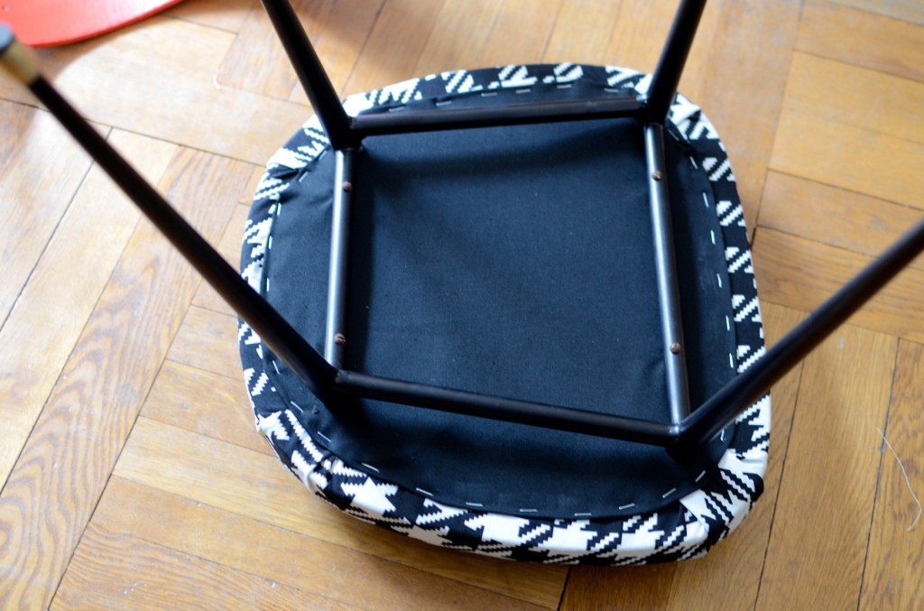 chaise (10)