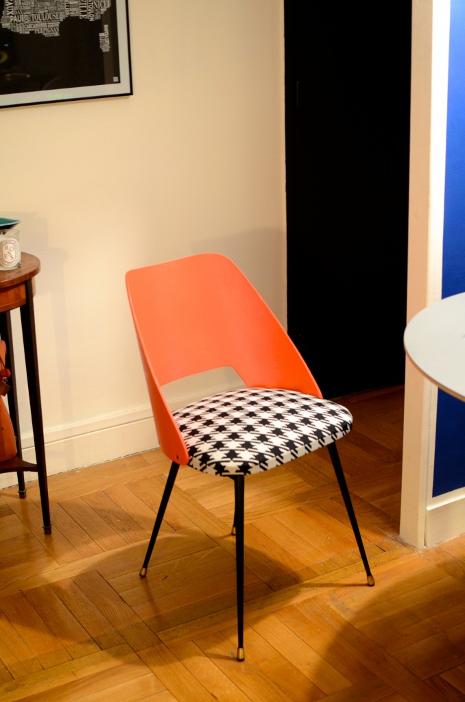 chaise (11)