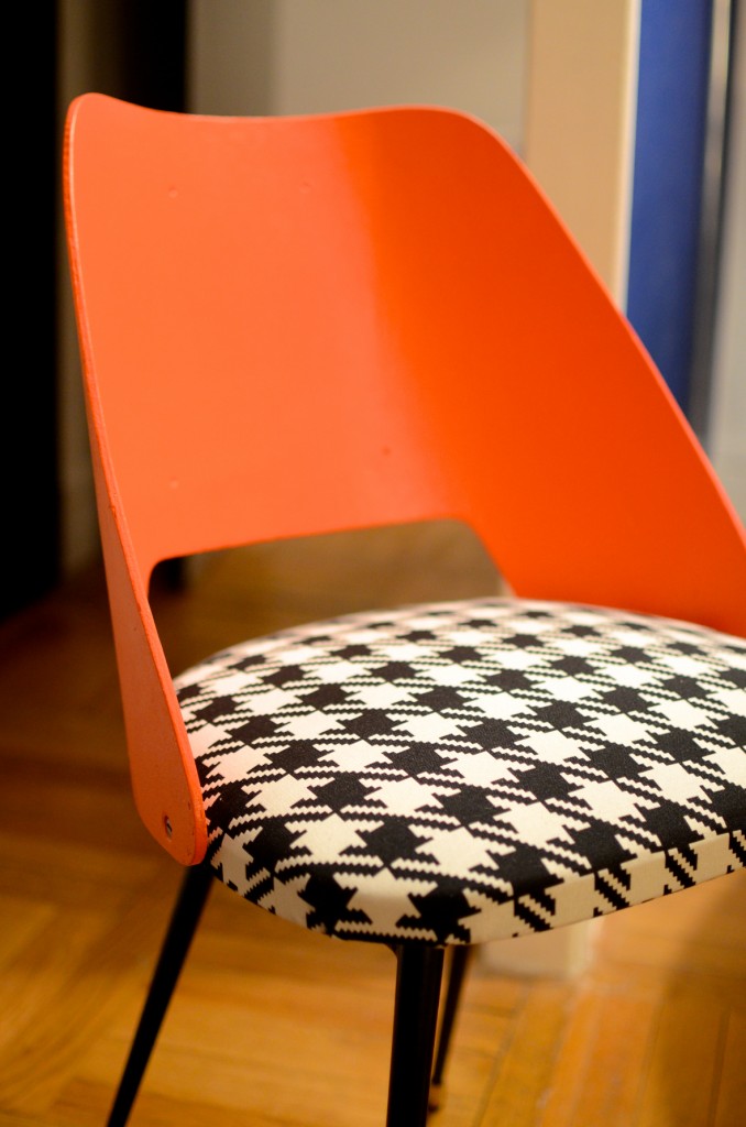 chaise (12)