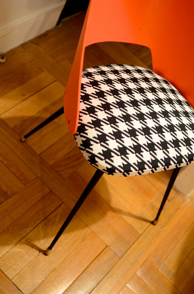 chaise (13)