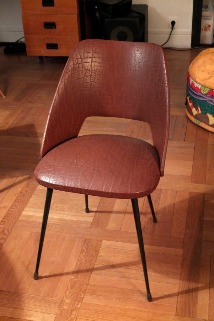 chaise (17)