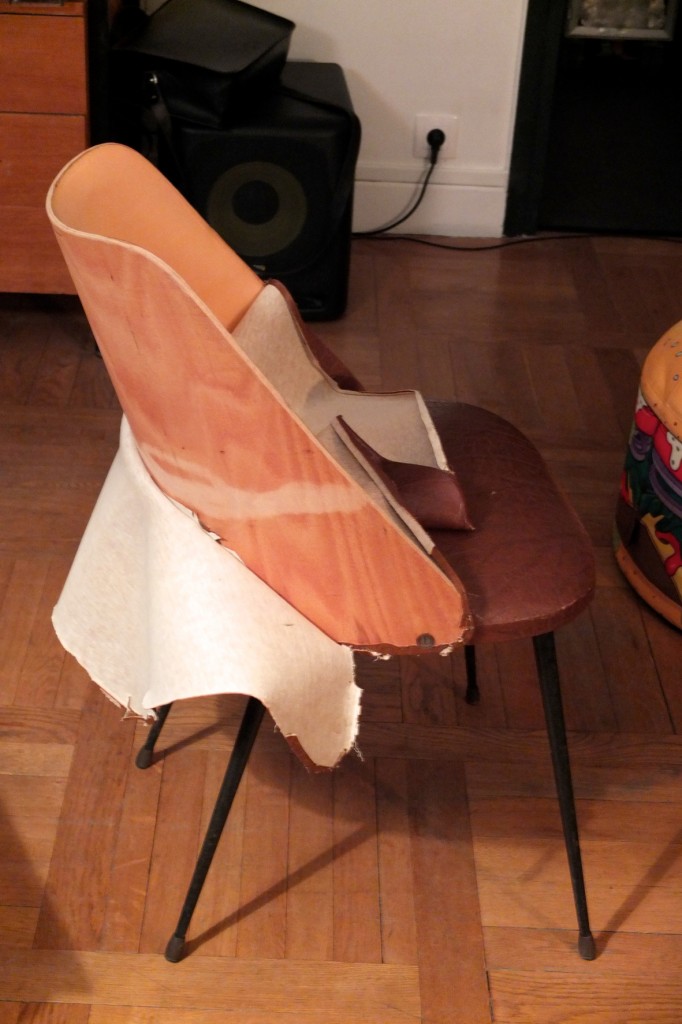 chaise (20)