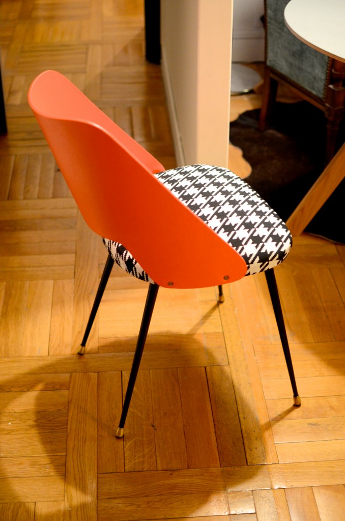 chaise (23)