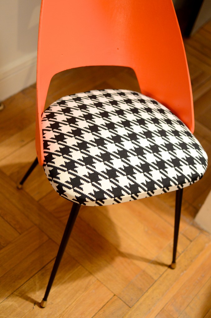 chaise (24)
