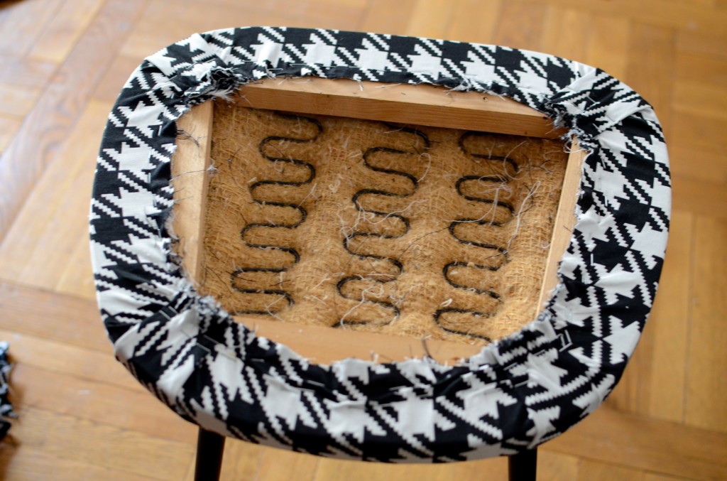 chaise (5)