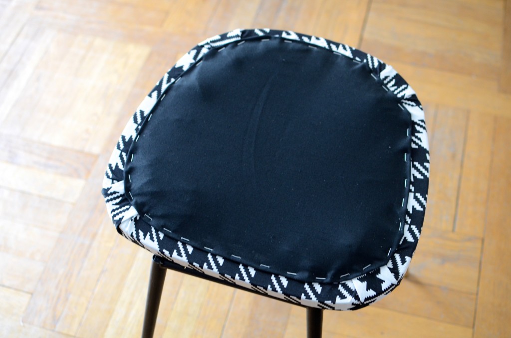 chaise (7)
