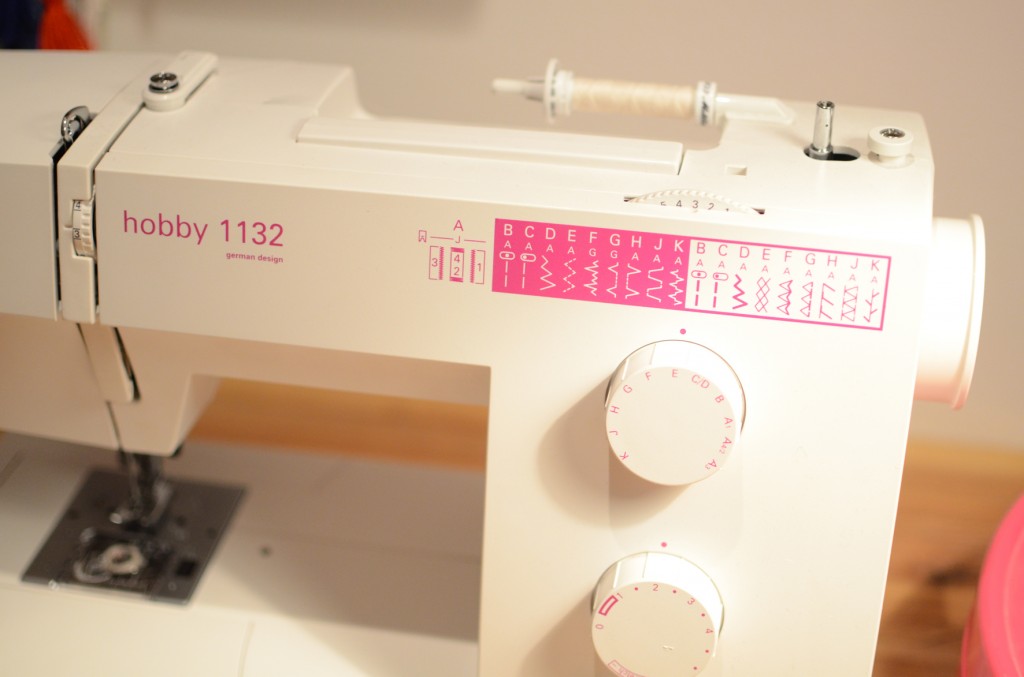couture (17)