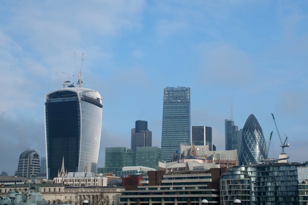 Londres