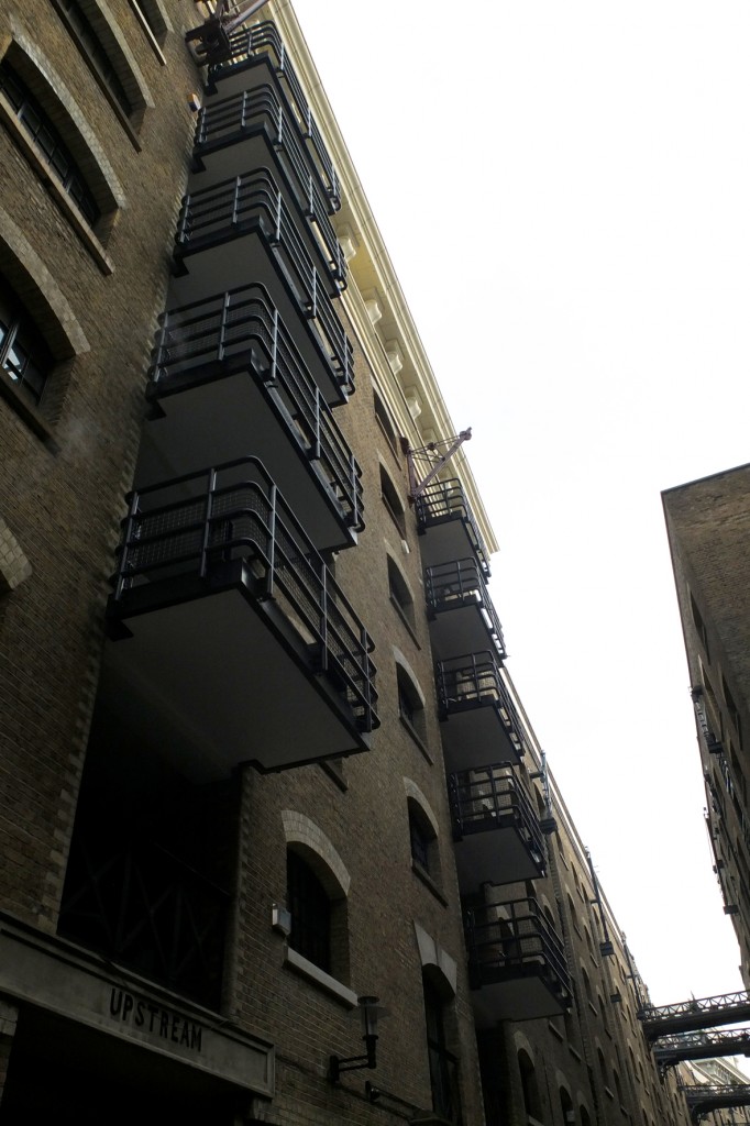 Londres (15)