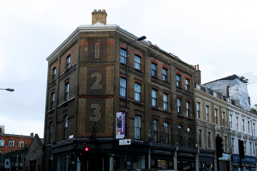 Londres (5)