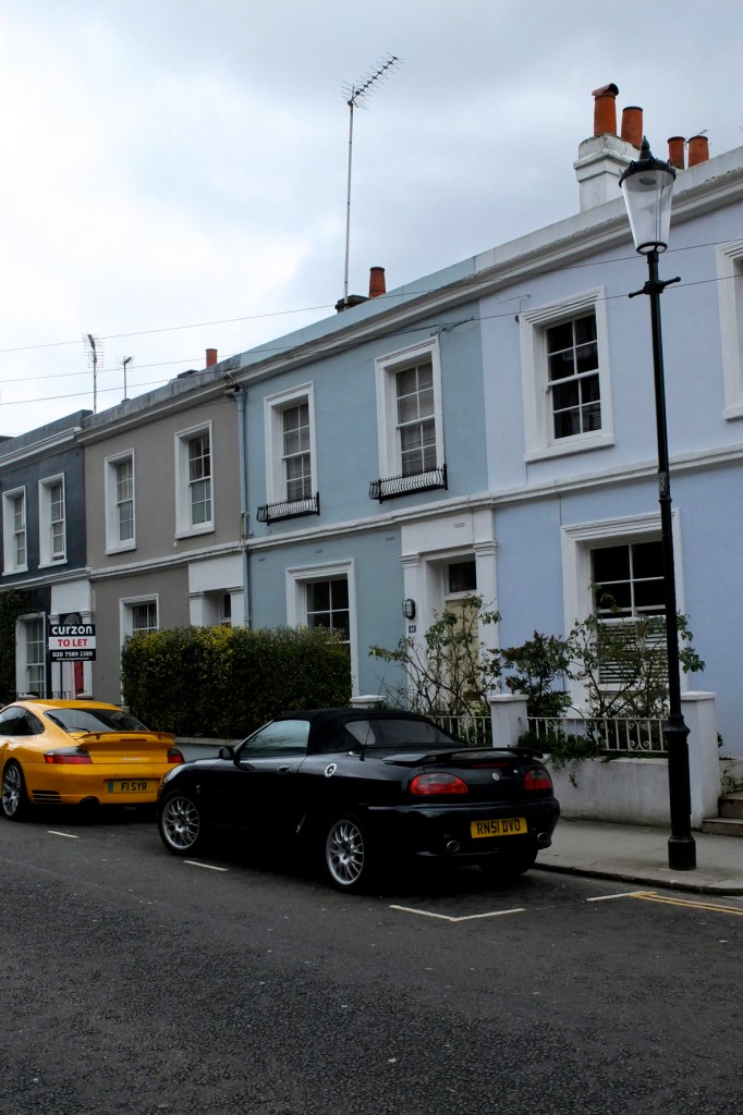 Londres (7)