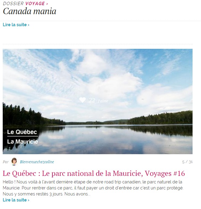 canada 1