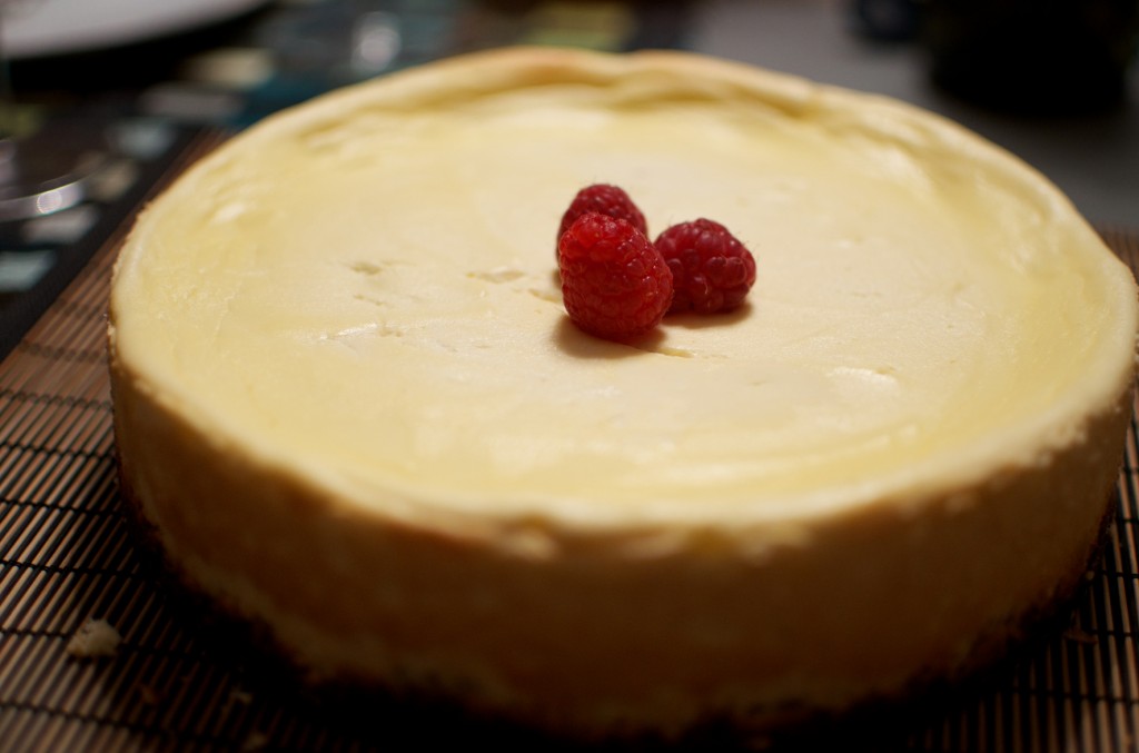 cheesecake (2)