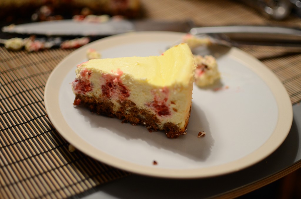 cheesecake (5)
