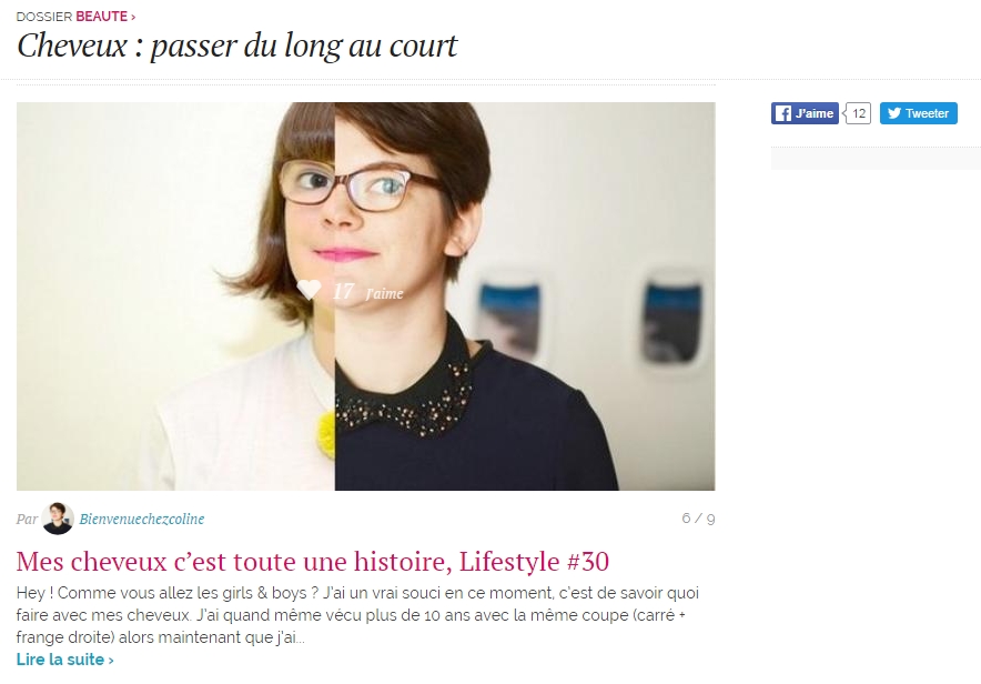 dossier hellocoton