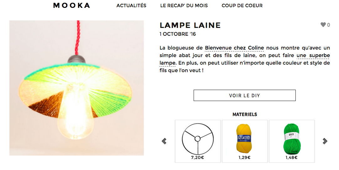 mooka-lampe-laine