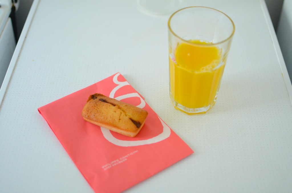 patisserie (3)