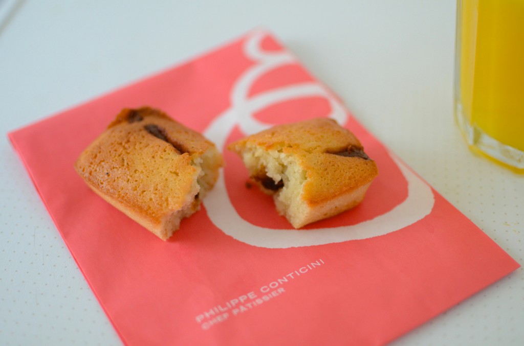 patisserie (4)