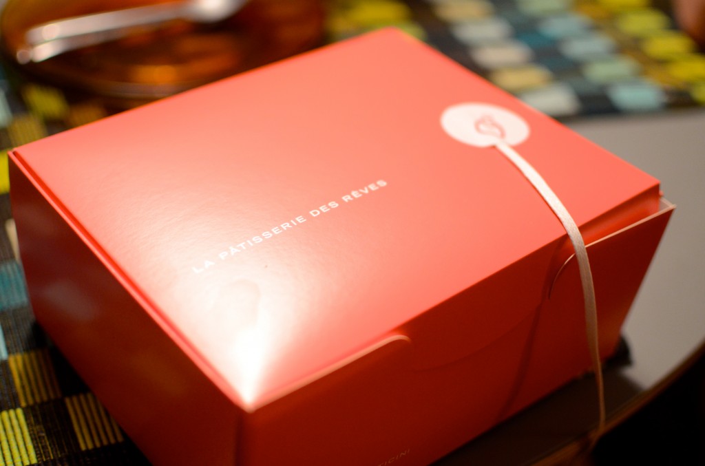 patisserie (5)