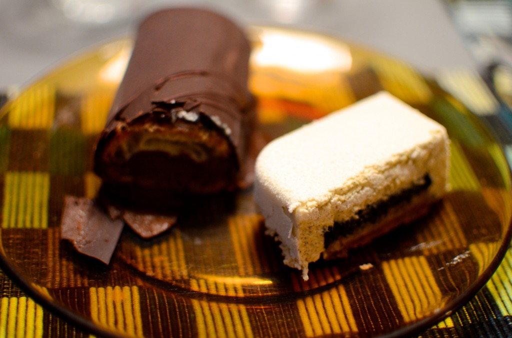 patisserie (9)