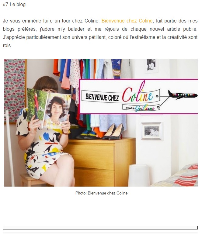 publication small fabrik