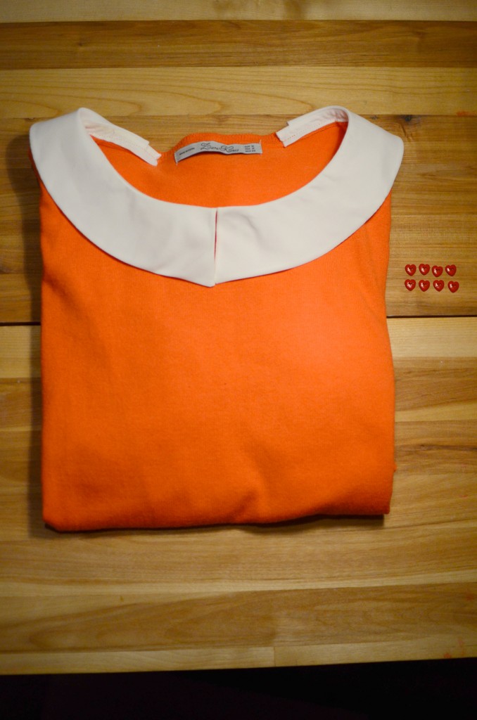 col plat (10)