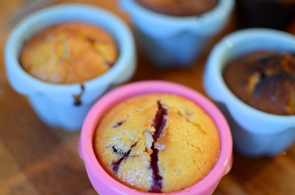 muffins (10)