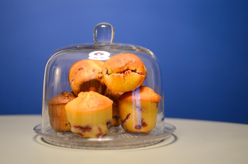 muffins (11)