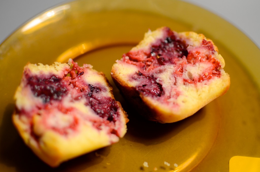 muffins (12)